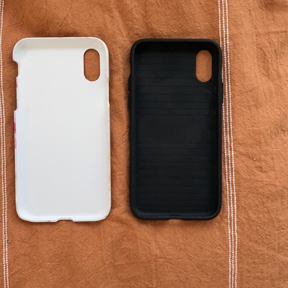 Burga case - Picture 3 of 8